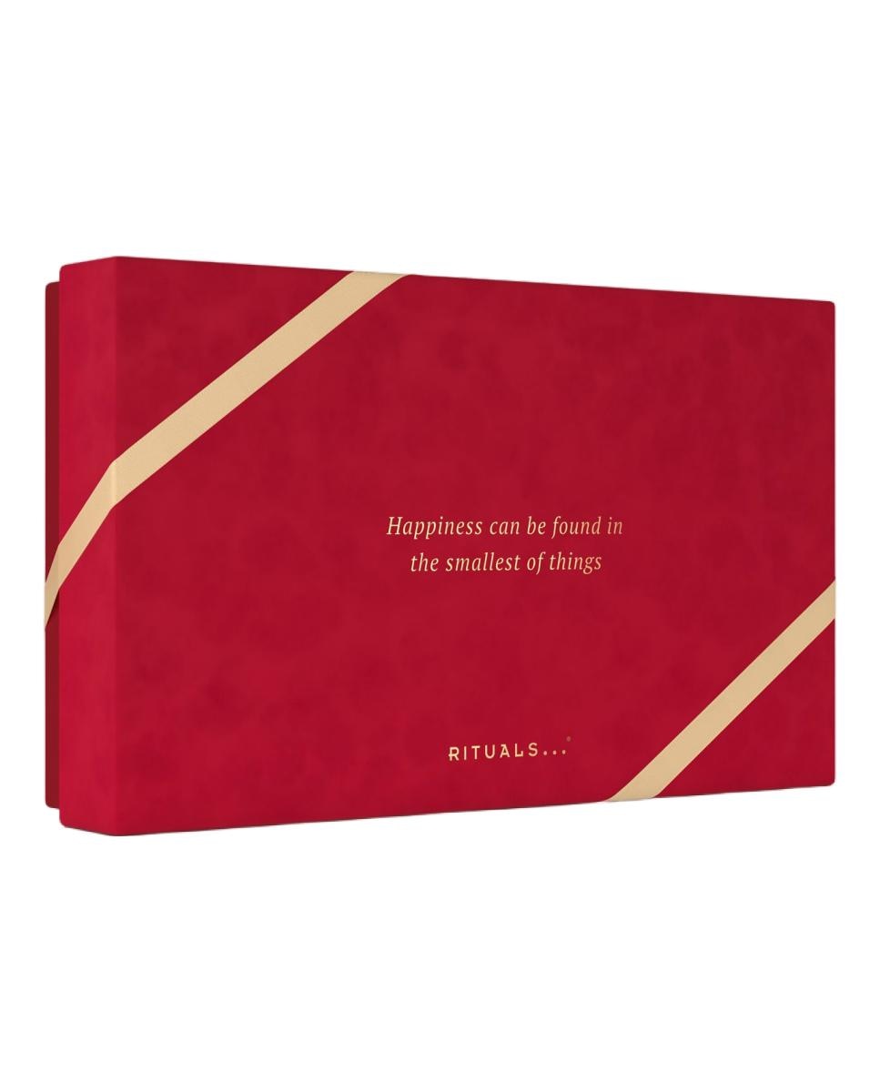 The Ritual of Ayurveda - Small Gift Set 2026 2