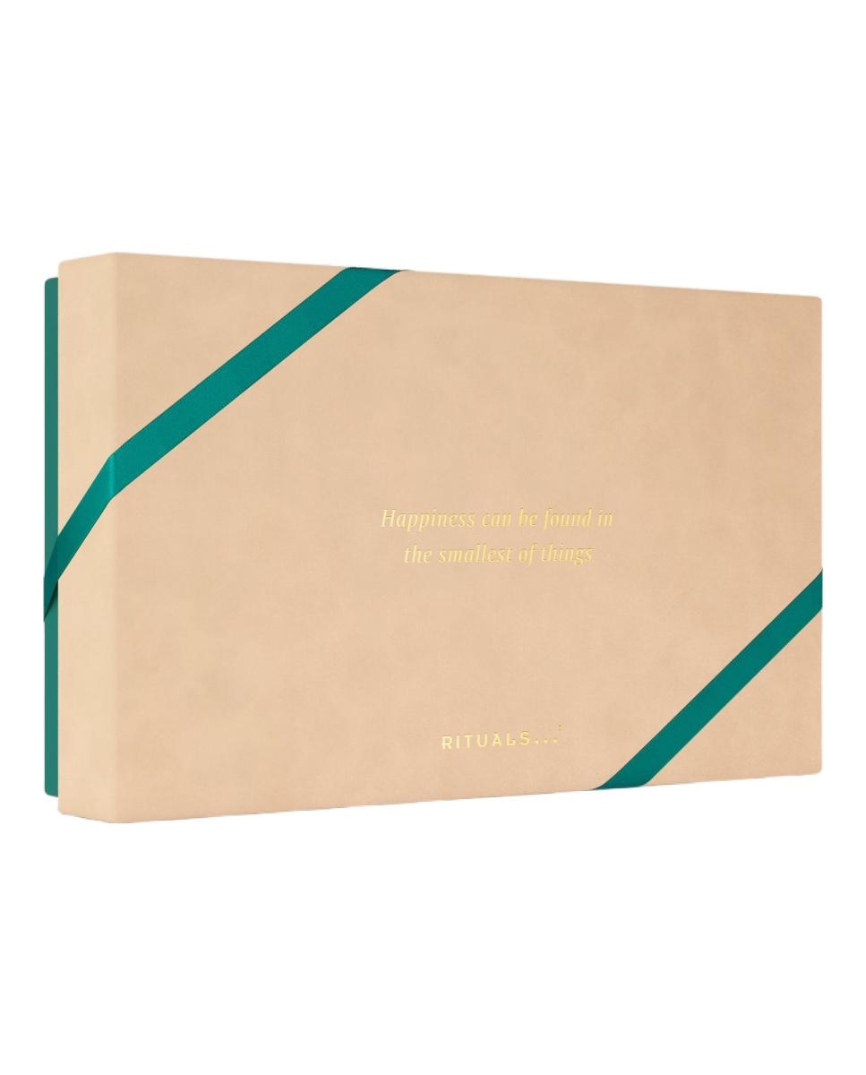 The Ritual of Karma - Small Gift Set 2026 2