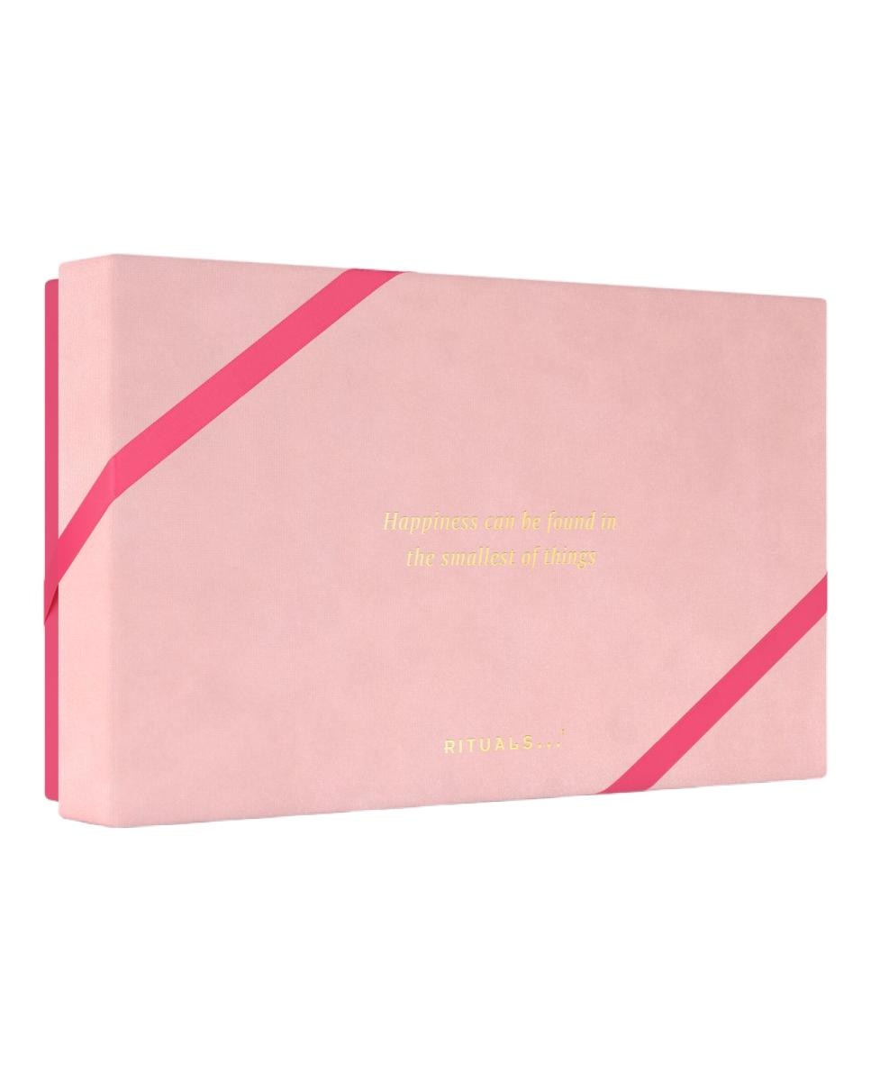 The Ritual of Sakura - Small Gift Set 2026 2