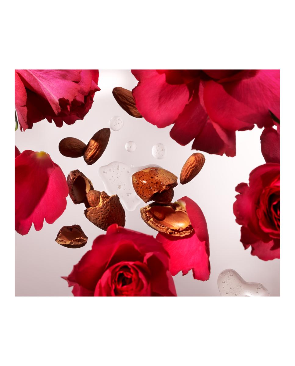 The Ritual of Ayurveda - Medium Gift Set 2026 6