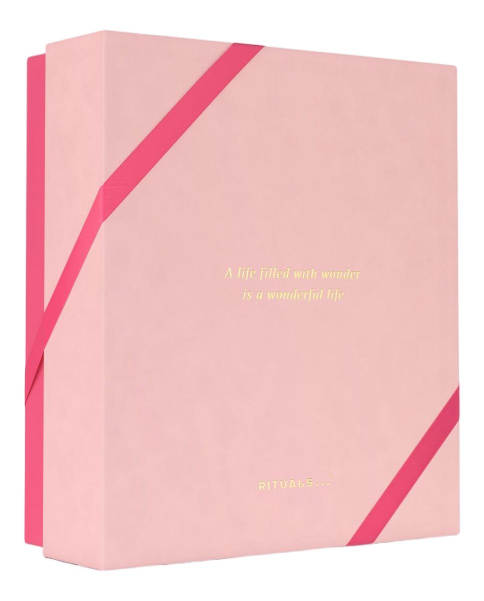 The Ritual of Sakura - Medium Gift Set 2026 2