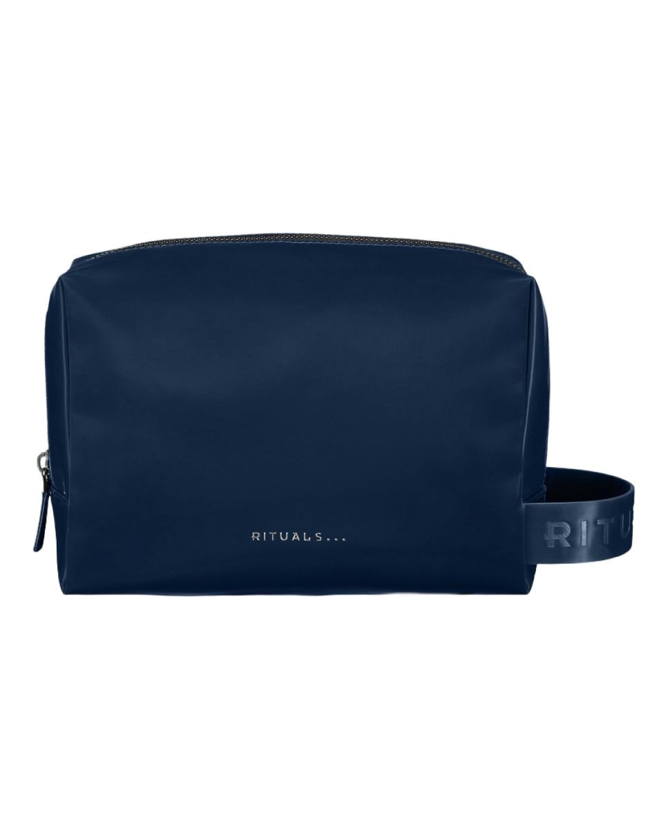 Rituals Homme - Large Gift Set 2026 2