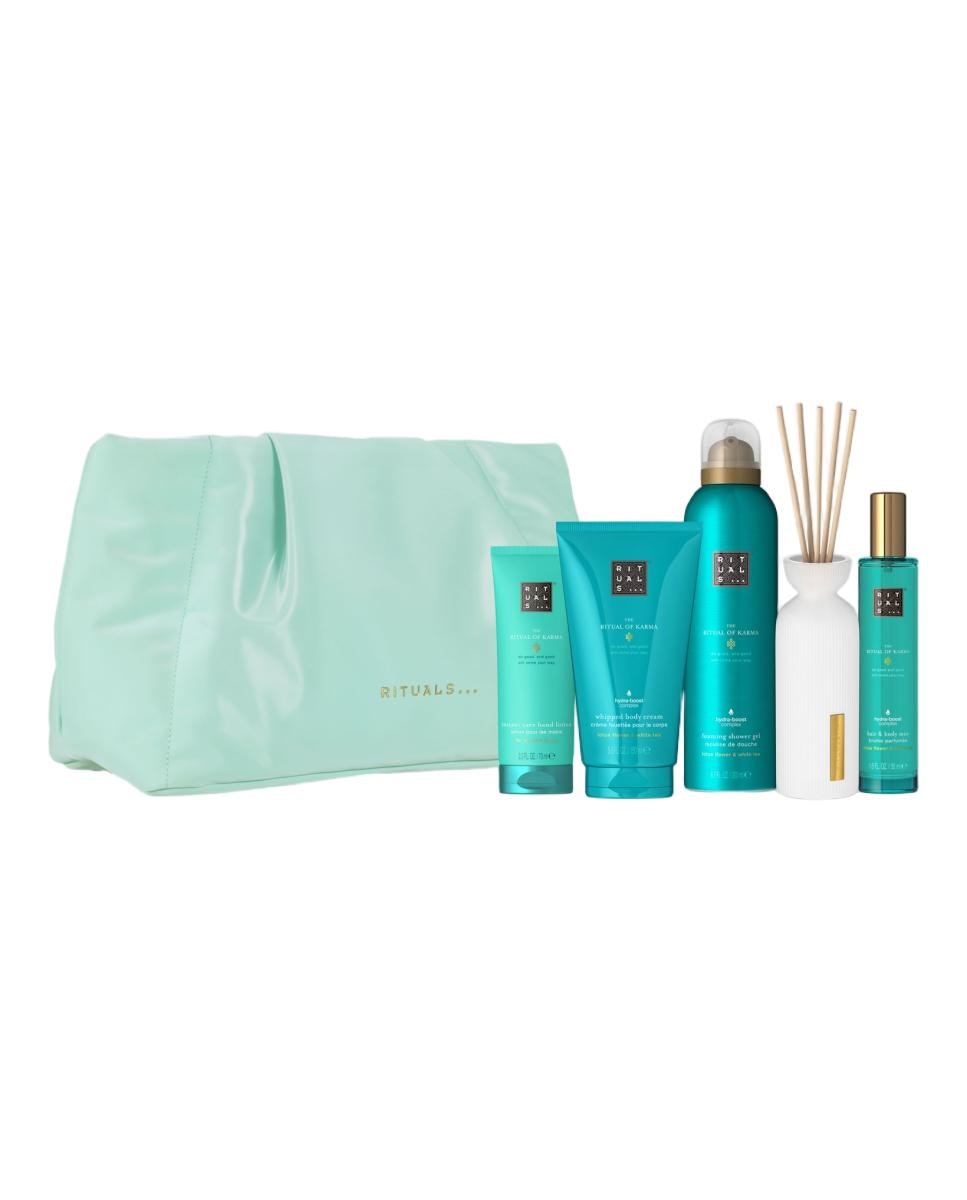 Imagen 1 de The Ritual of Karma - Large Gift Set 2026