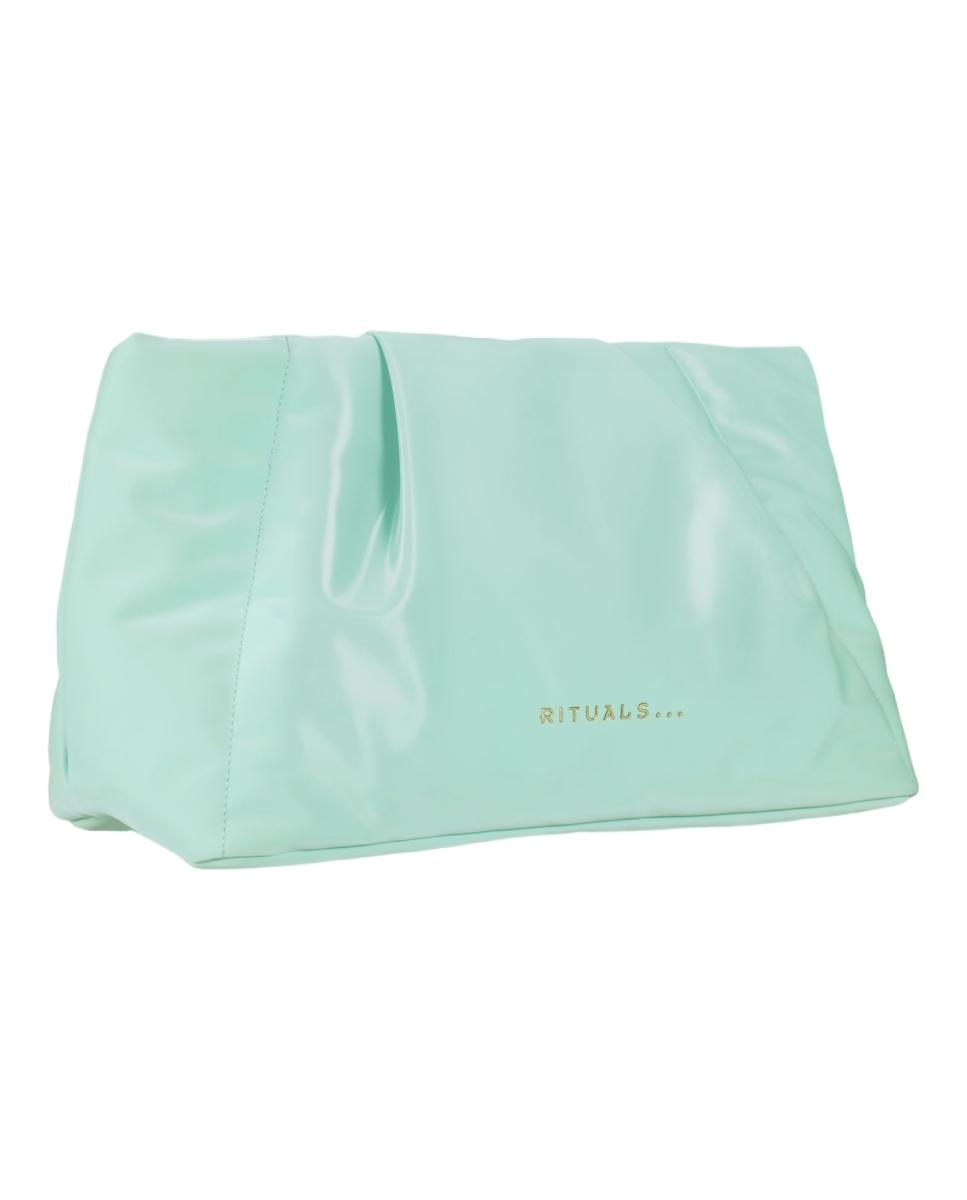 Imagen 2 de The Ritual of Karma - Large Gift Set 2026