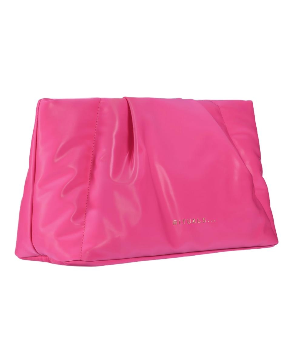 The Ritual of Sakura - Large Gift Set 2026 2