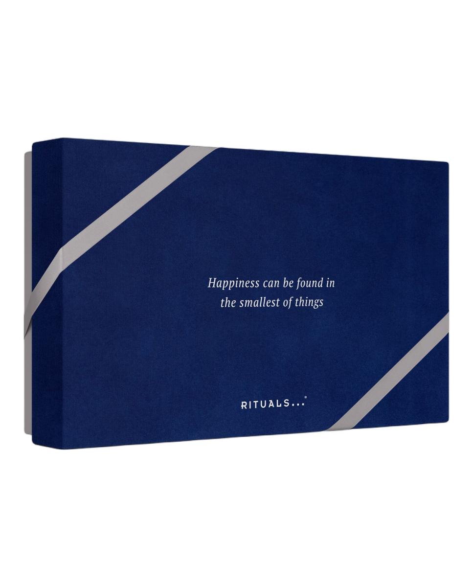 Rituals Homme - Small Gift Set 2026 2