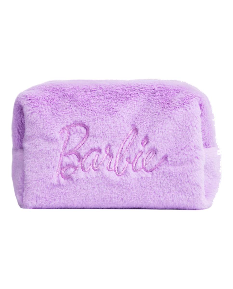 Double Cleanse & Barbie Estuche De Regalo 4