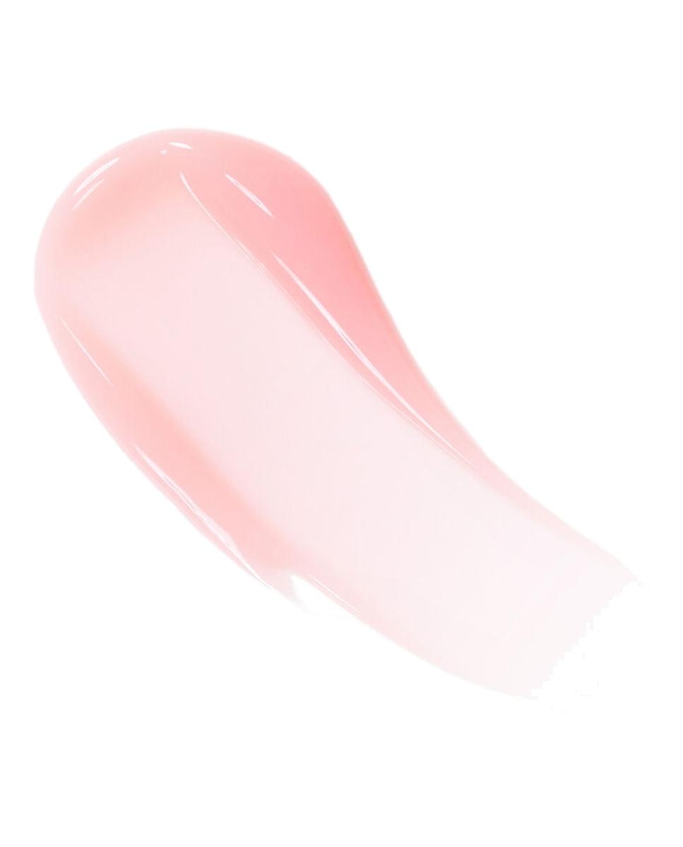 Imagen 5 de Estuche de belleza y tratamiento - edición limitada Bálsamo multiuso y brillo de labios hidratante - 001 Pink 50 ml 001 Pink