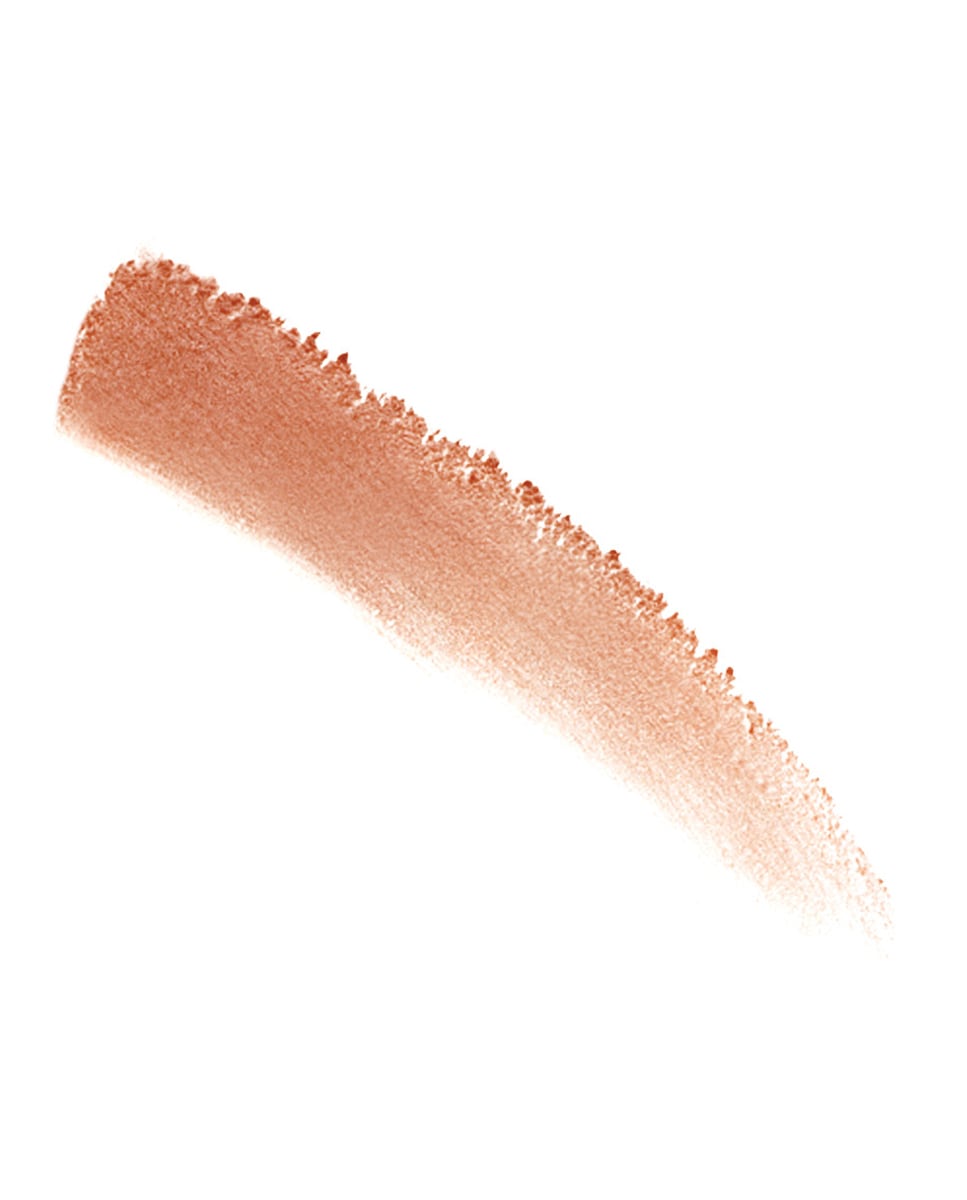 Barra Multiusos Multiple Nars South Beach-2