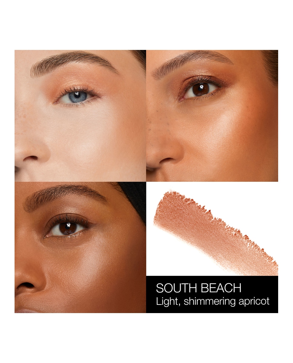 Barra Multiusos Multiple Nars South Beach-3
