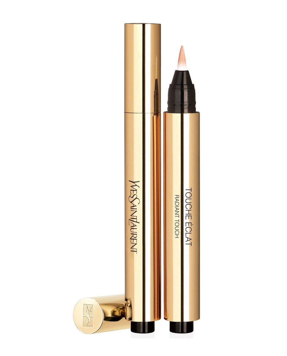 Estuche de regalo Touche Elact 1 Yves Saint Laurent 2