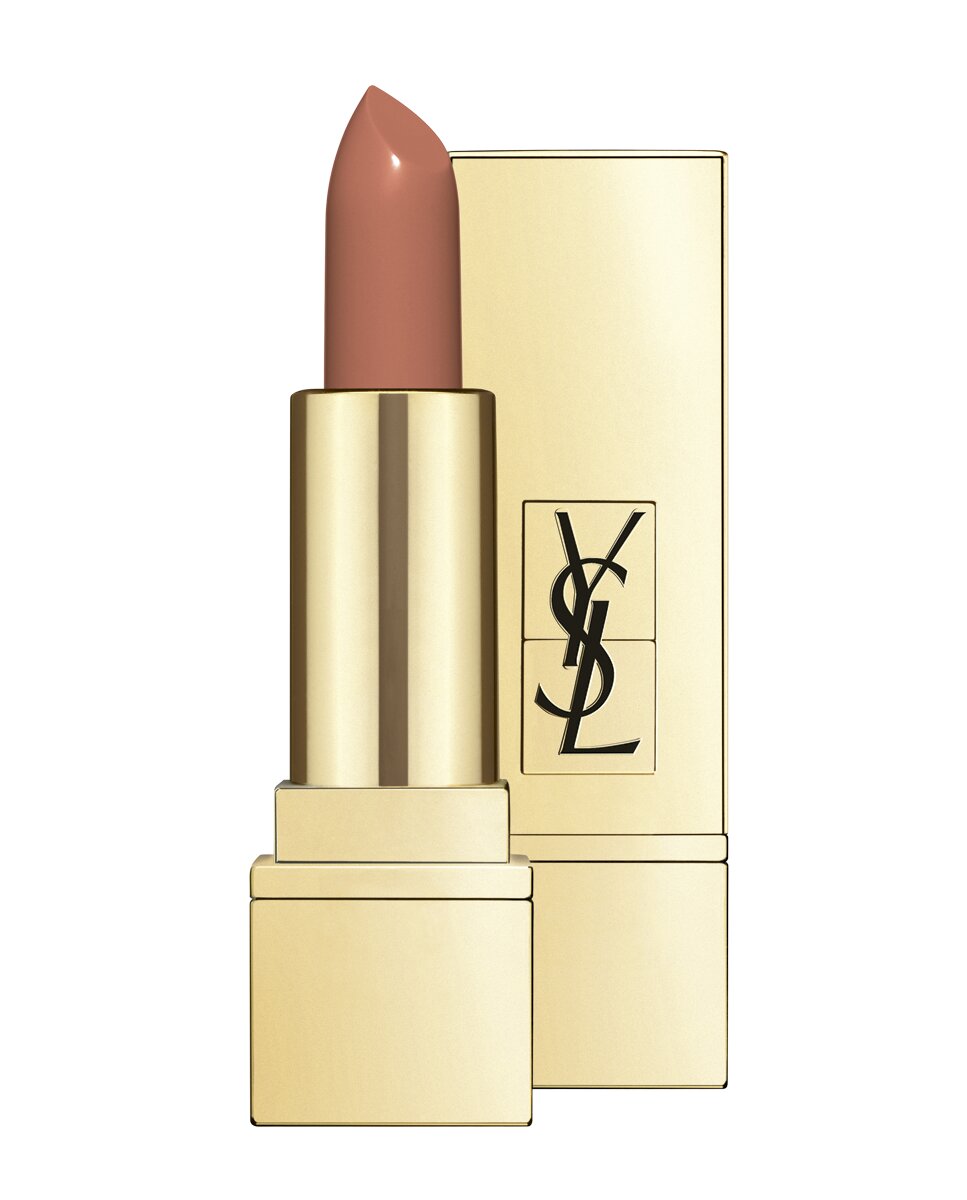 Estuche de regalo Touche Elact 1 Yves Saint Laurent 4