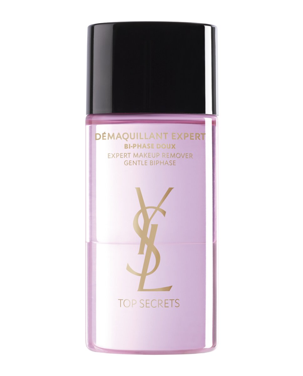 Estuche de regalo Touche Elact 1 Yves Saint Laurent 5
