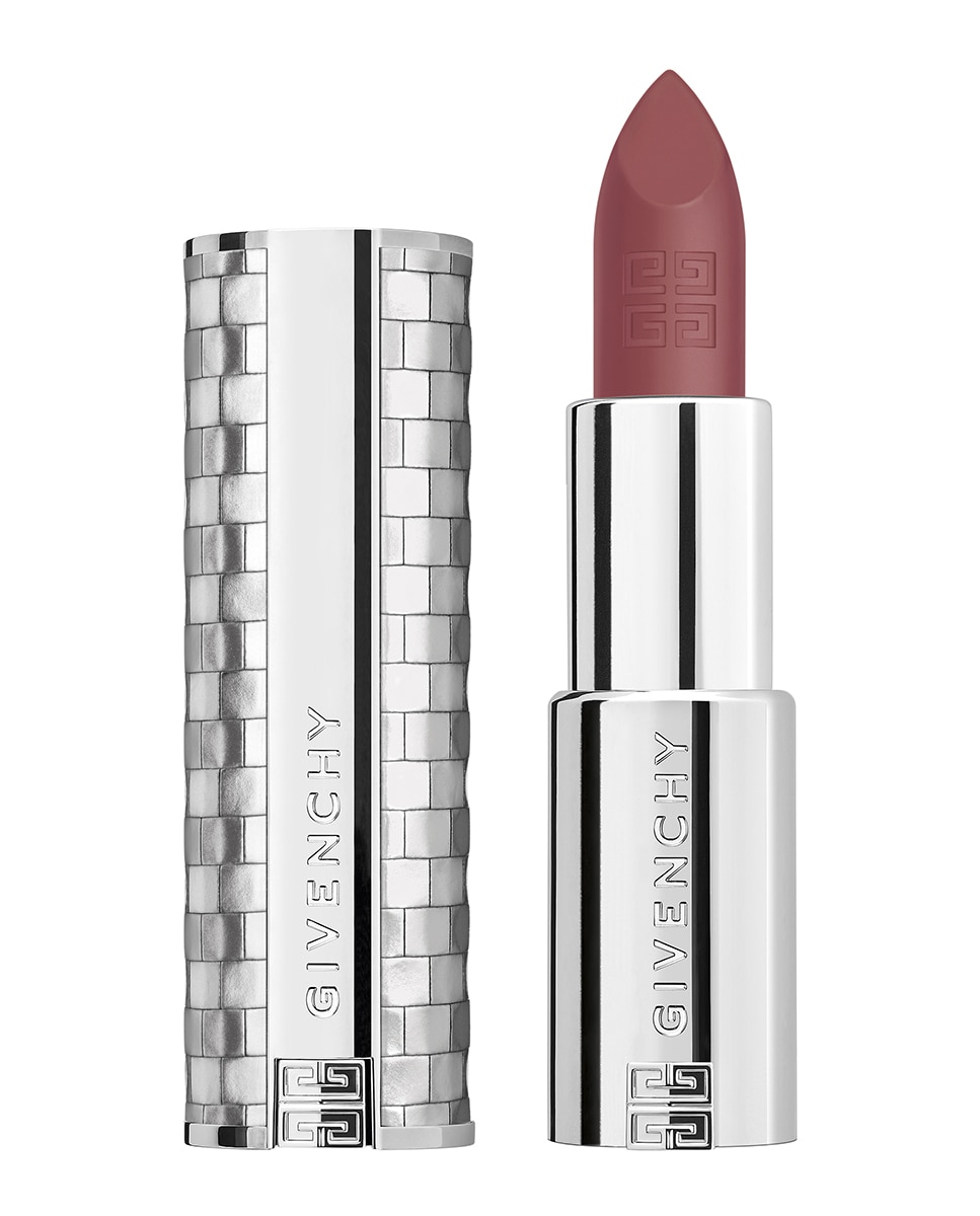 Givenchy - Barra de Labios Le Rouge Givenchy.