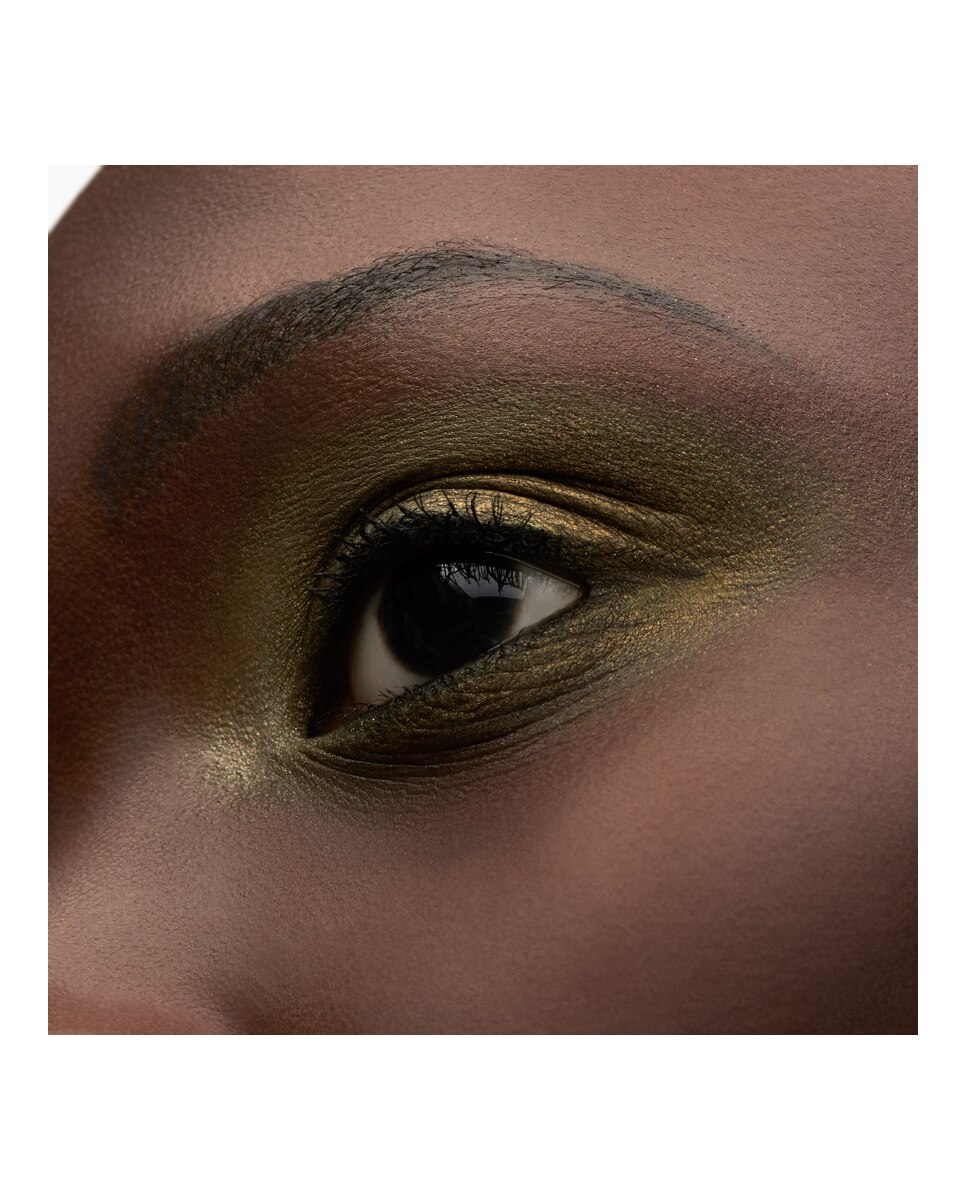 Estuche de regalo Máscara de Pestañas M·A·Cstack Snowtrance Eye M.A.C 8