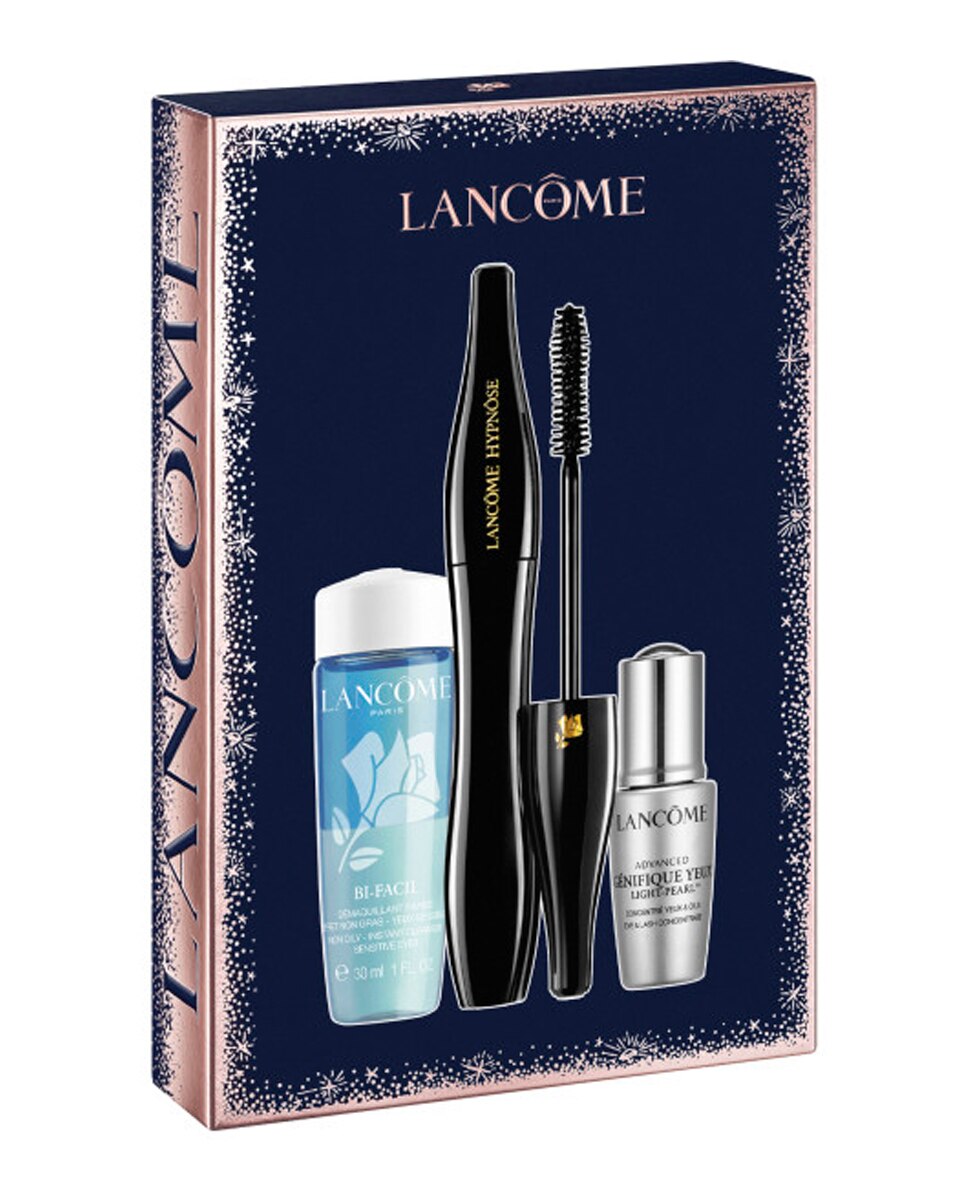Estuche De Regalo Hypnôse Lancôme 1