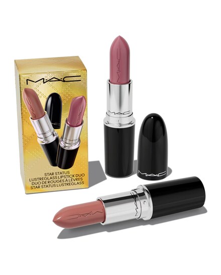 Estuche de Regalo para Labios · · El Corte Inglés