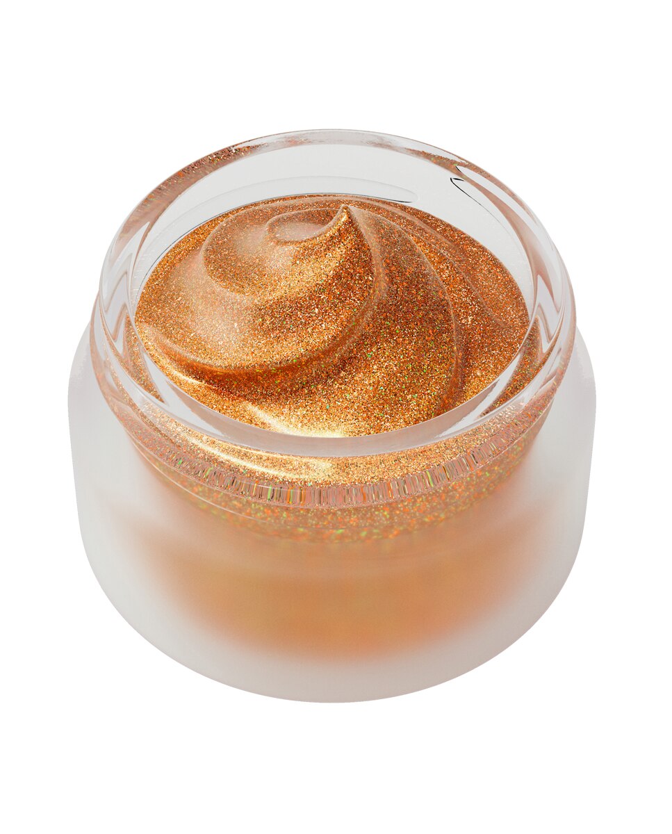 Iluminador Jelly Slime Highlighter M.A.C 1