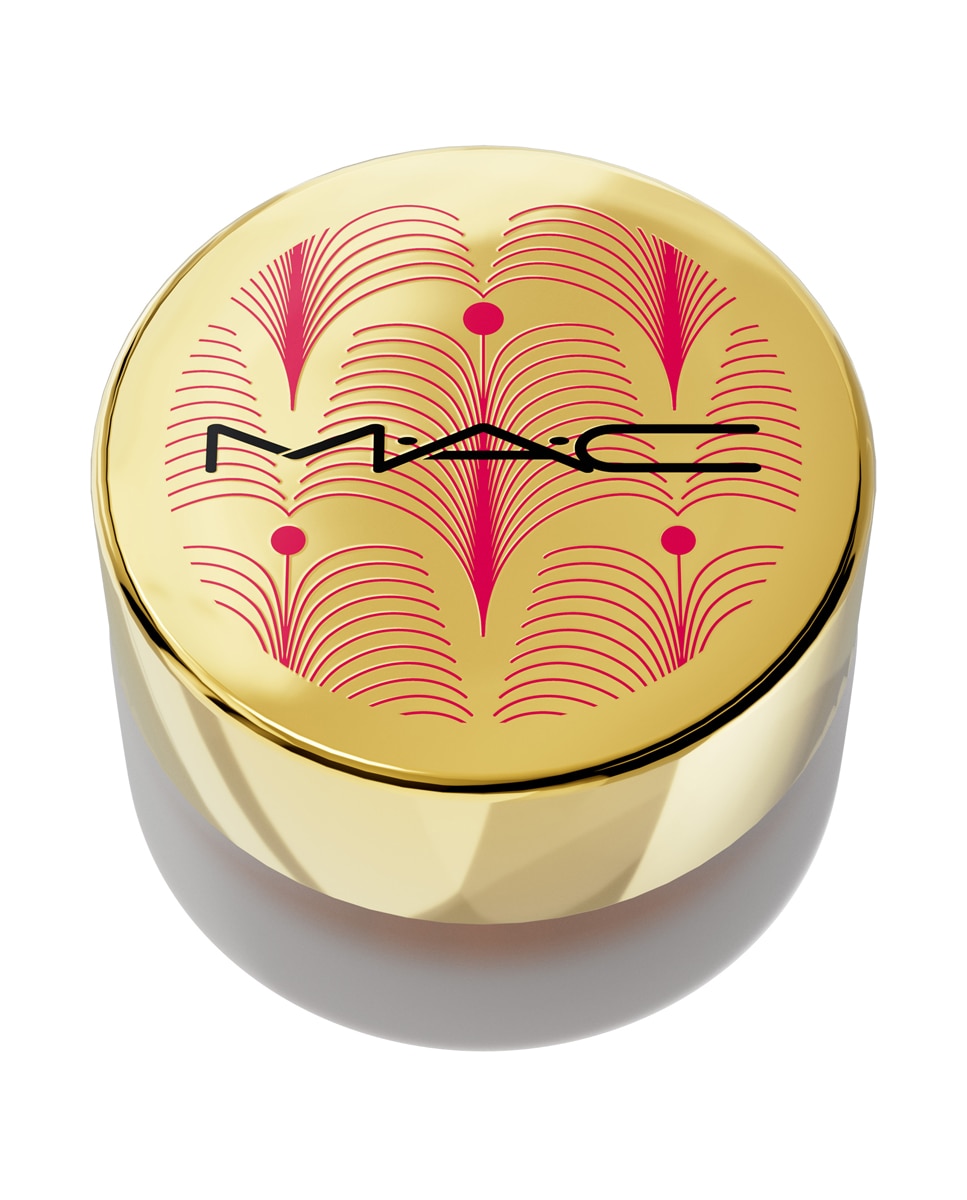 Iluminador Jelly Slime Highlighter M.A.C 5
