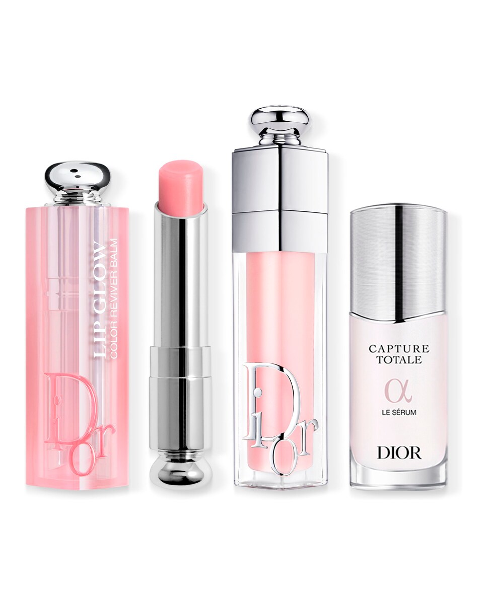 Estuche de Regalo de Maquillaje y Tratamiento Dior · Dior · El