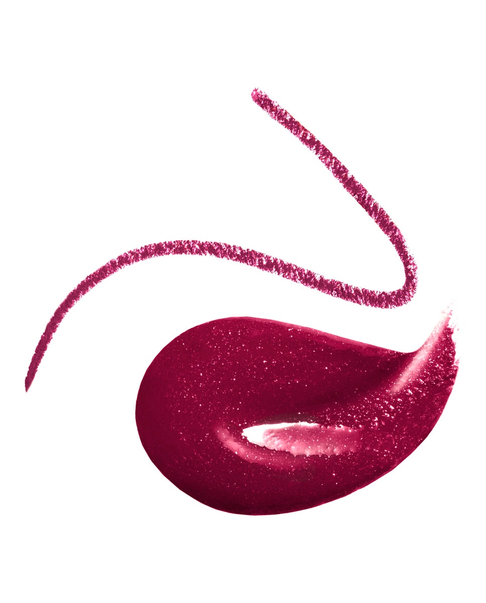 Imagen 3 de Perfilador de Labios Kiss My Gloss! 04 Gossip de Dolce & Gabbana - 06 Bite 1,1 g 06 Bite
