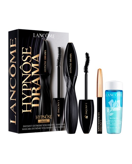 Imagen 0 de Estuche de Regalo Lancôme