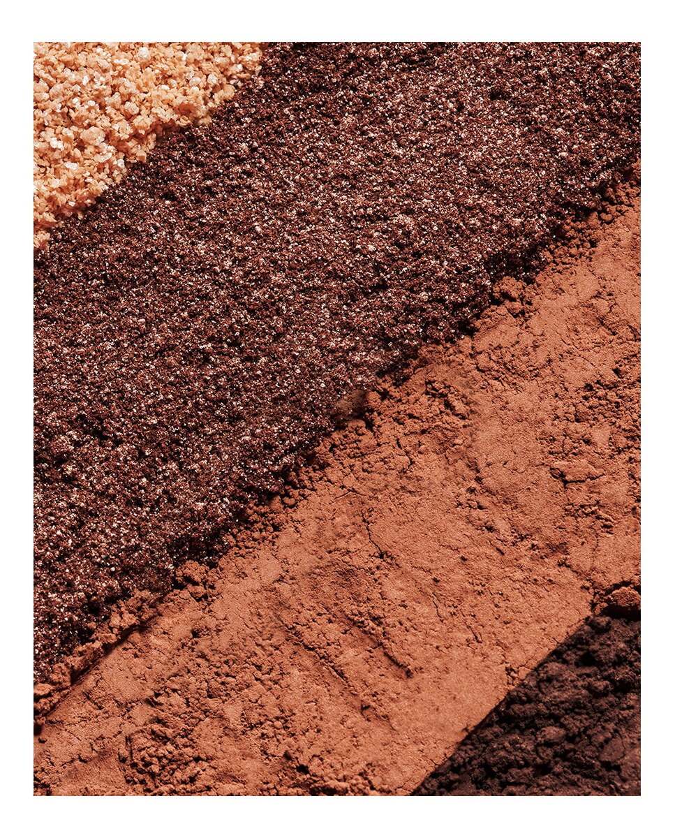 Paleta De Ojos Phyto-Eye Palette 2 Bois De Rose Sisley · Sisley