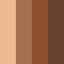 Toffee