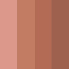 Bois de Rose