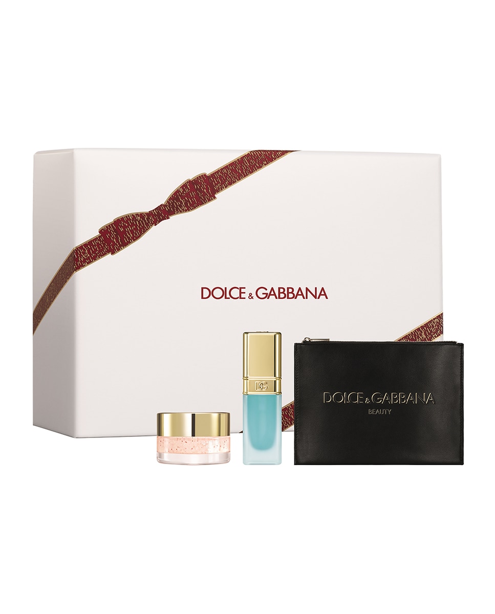Estuche de Regalo Fresh Lips  Dolce & Gabbana 1