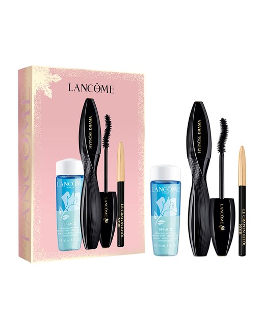 Imagen 0 de Estuche De Regalo Lancôme Yeux