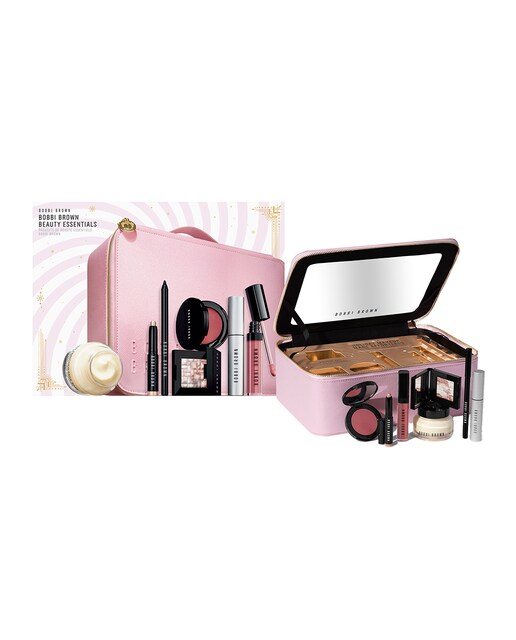 Imagen 0 de Estuche Regalo Beauty Essentials Bobbi Brown