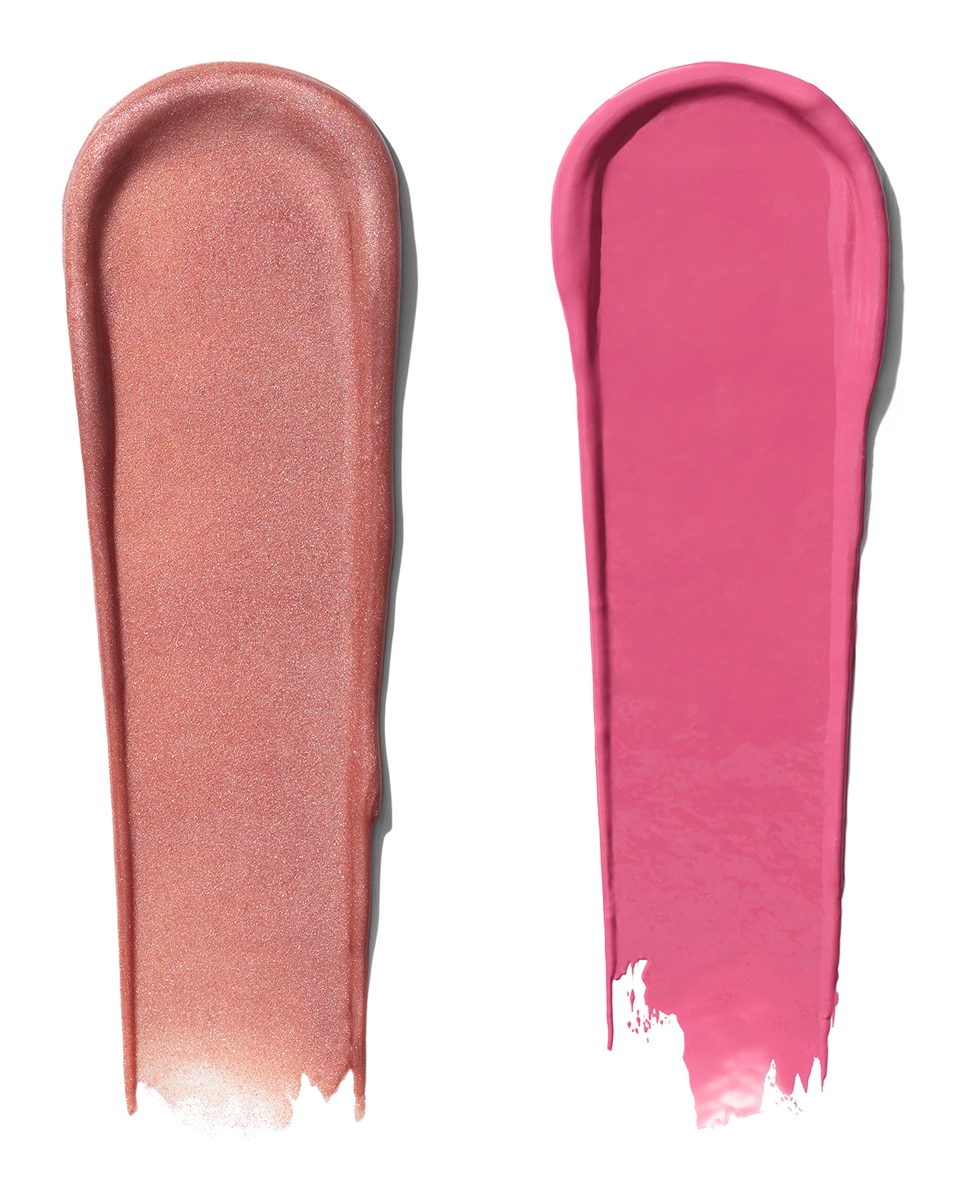 Colorete e Iluminador Cream Glow Highlighter Bobbi Brown - PINK PINK-2