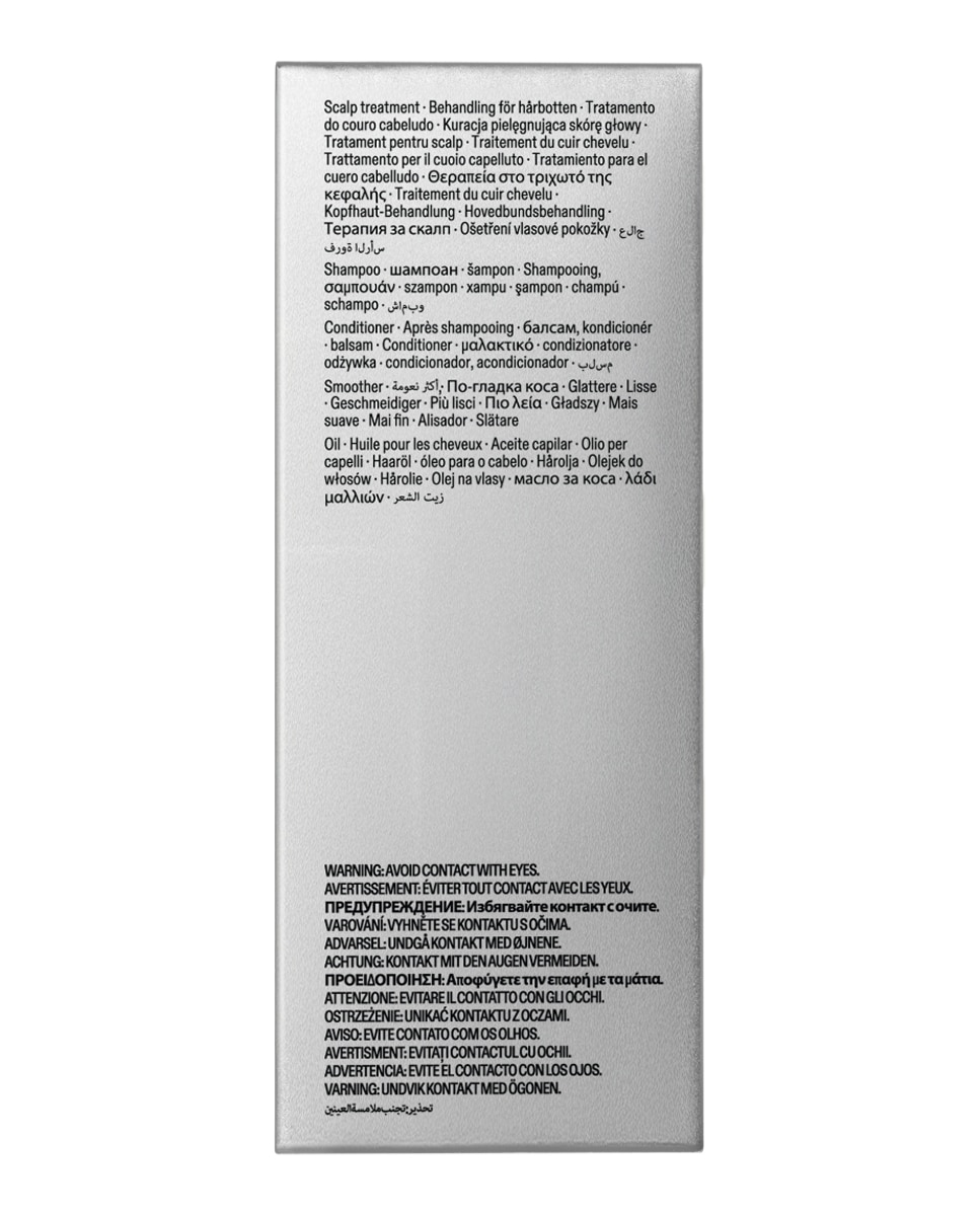 Estuche Regalo Healthy Hair Discovery Olaplex 7