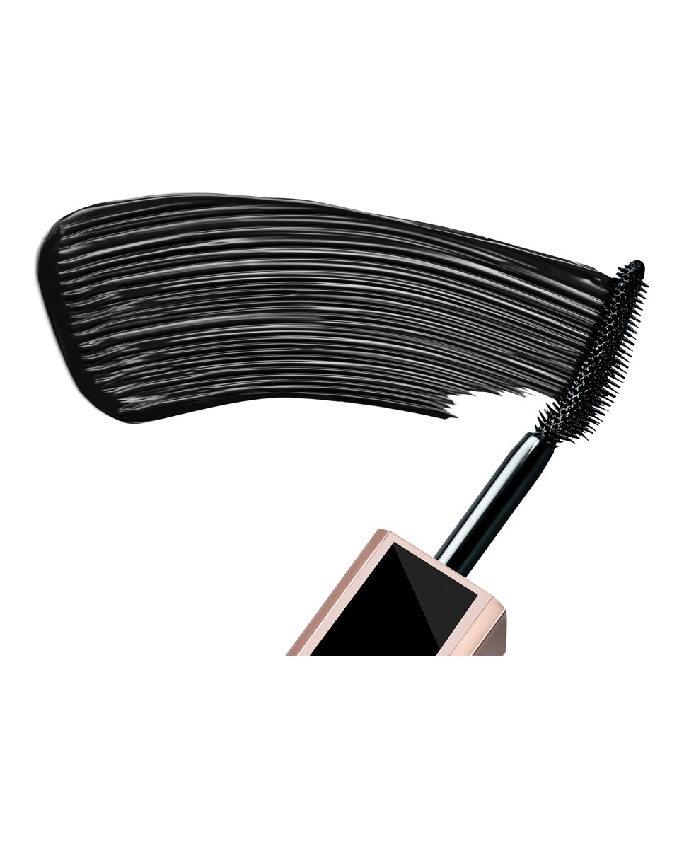 Estuche de Regalo Máscara de Pestañas Idôle Eye Routine Lancôme 4