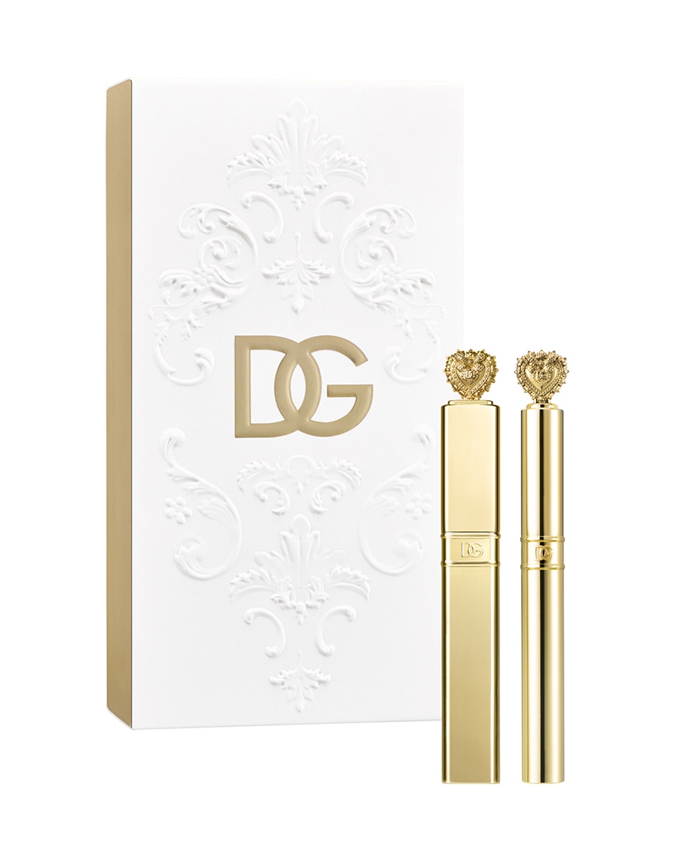 Imagen 0 de Estuche de Regalo Máscara Everfull XL Dolce & Gabbana