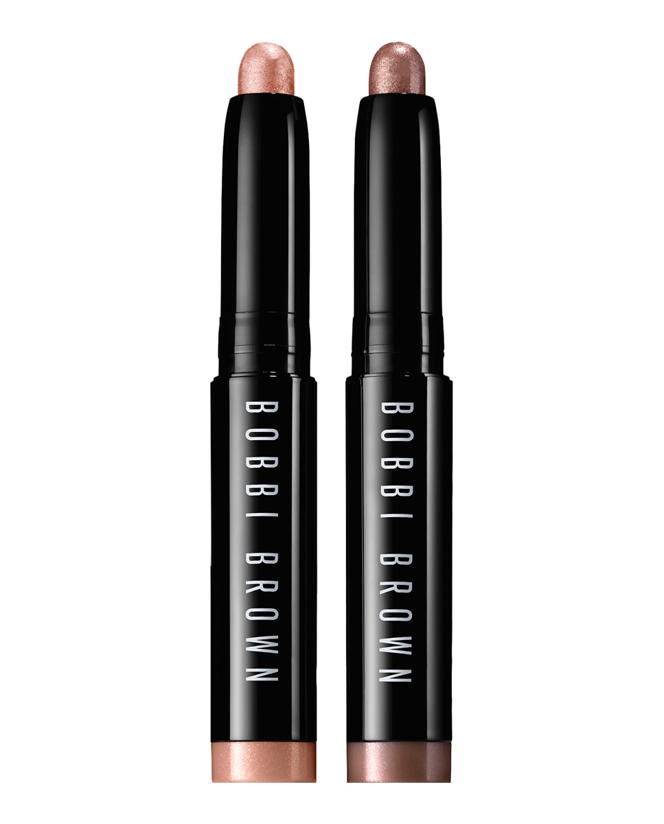 Imagen 0 de Sombras de Ojos Mini Dúo LWCSS Bobbi Brown