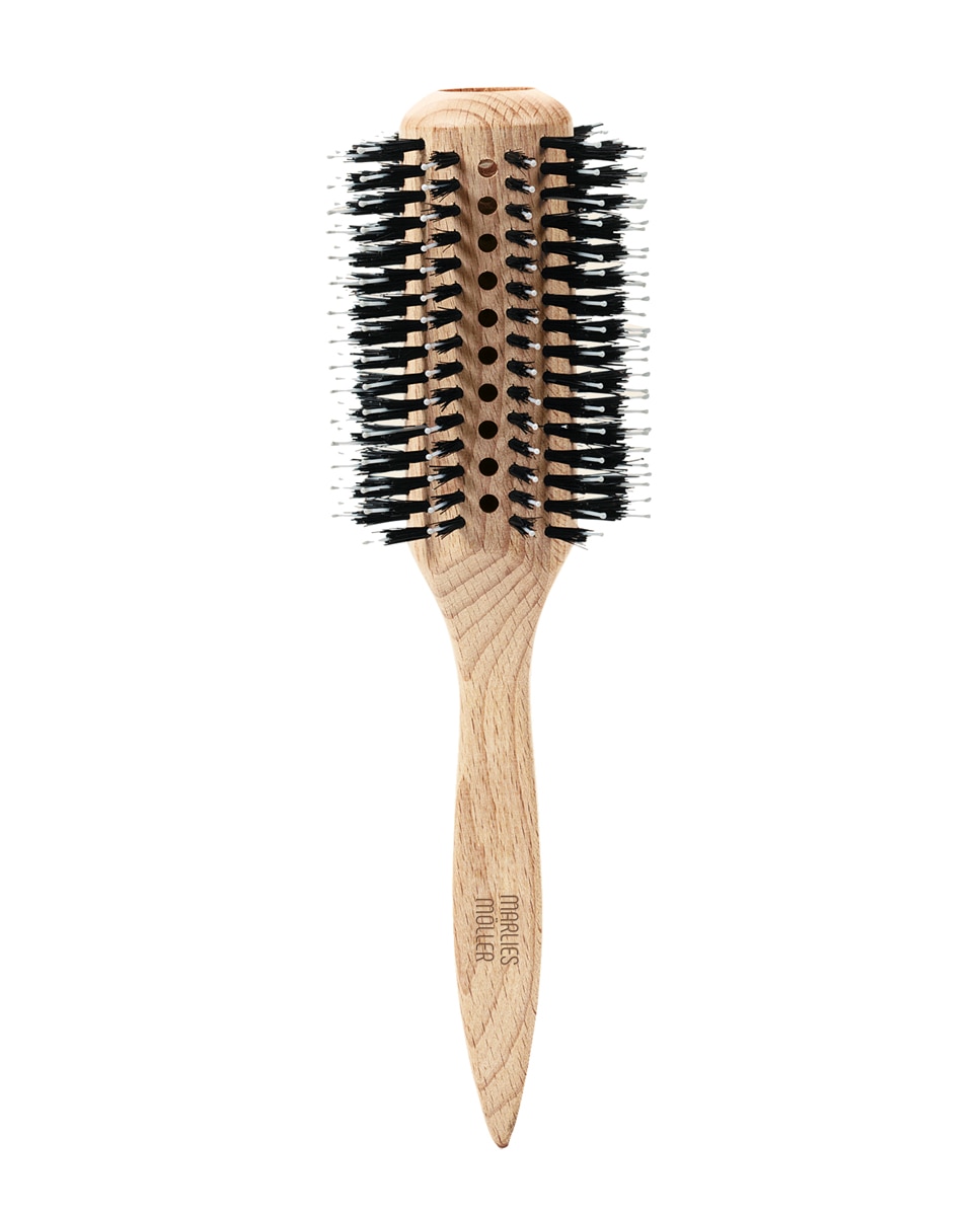 Marlies Möller - Cepillo Super Round Styling Brush Marlies Möller.