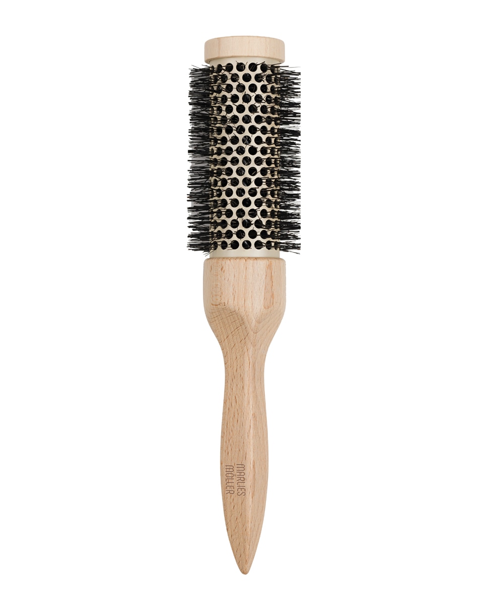 Cepillo cerámico de moldeado Thermo Brush Marlies Moller