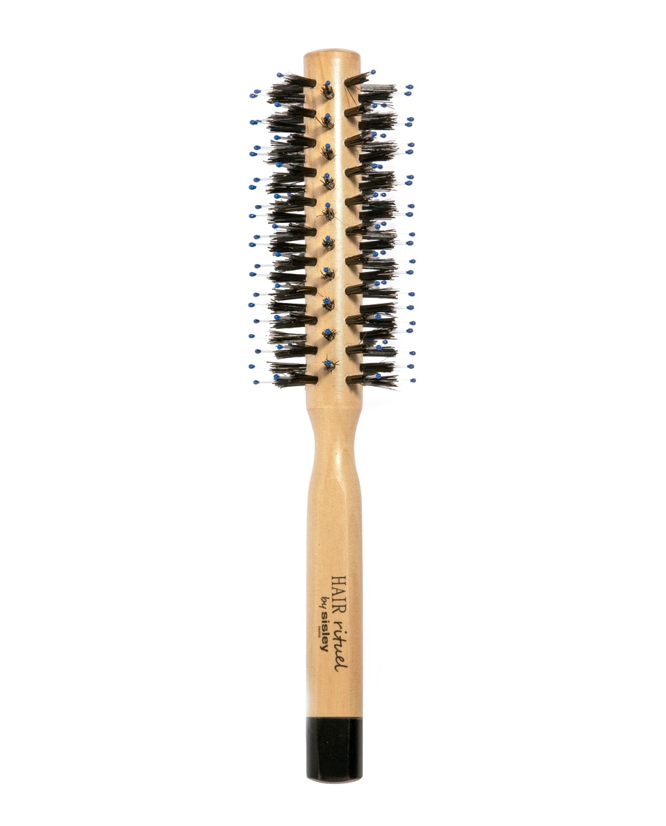 Hair Rituel By Sisley - La Brosse à Brushing N°1 Hair Rituel by Sisley.