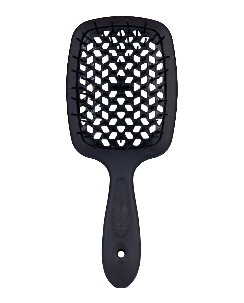 Moncho Moreno - Cepillo Magic Unraveller para desenredar en mojado Moncho Moreno.