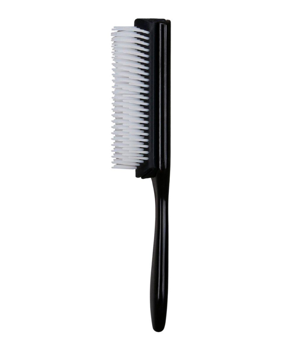 Cepillo Especial Barbero Styling  Beardburys 2