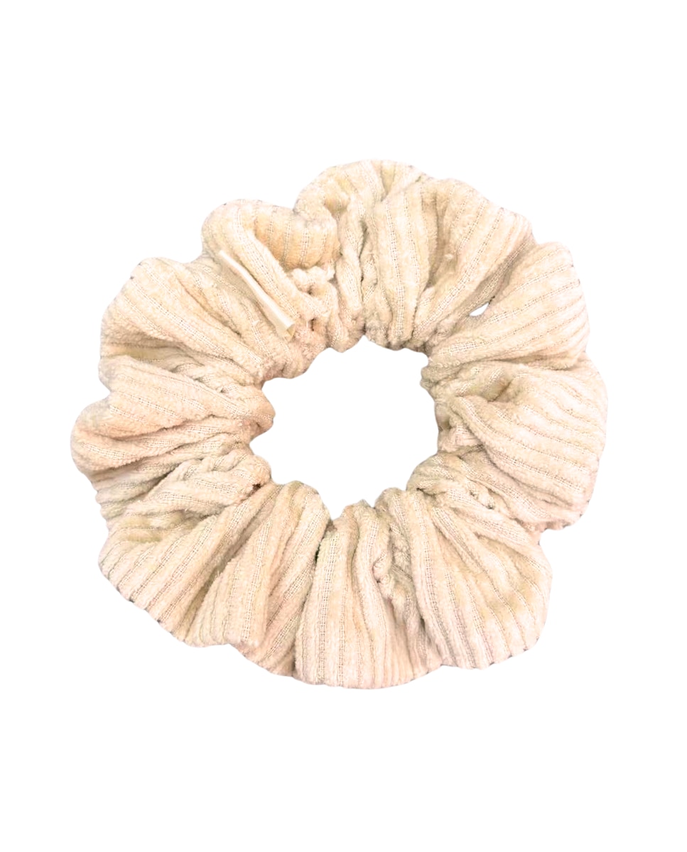 Bachca - Estuche Regalo Velvet Scrunchie Bachca.