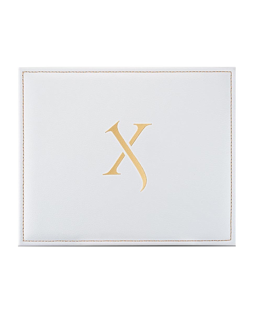 Estuche de regalo Eau de Parfum  Amber Star + Star Musk Parfum Xerjoff 2