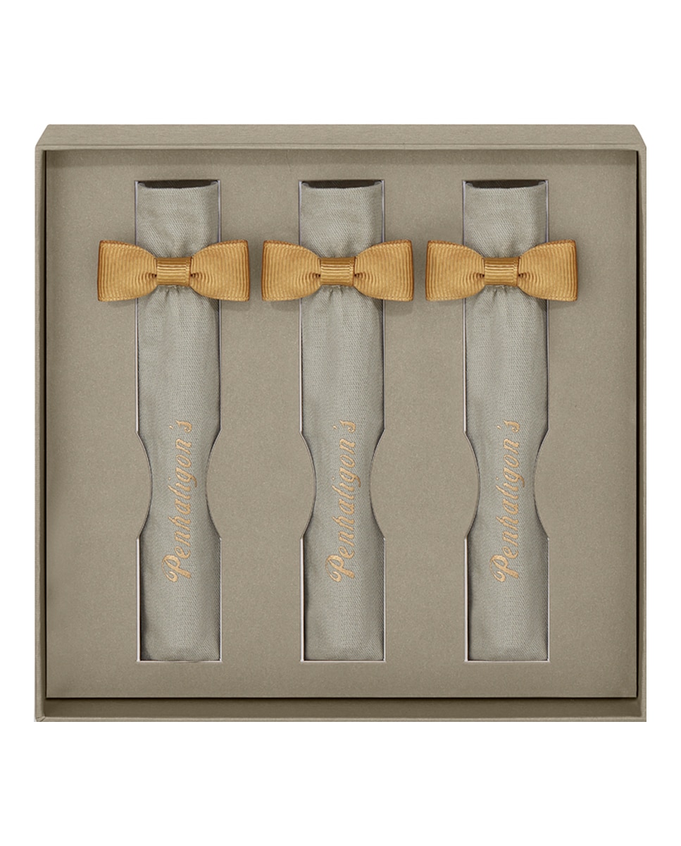 Estuche de regalo Classic Collection Penhaligon's 3