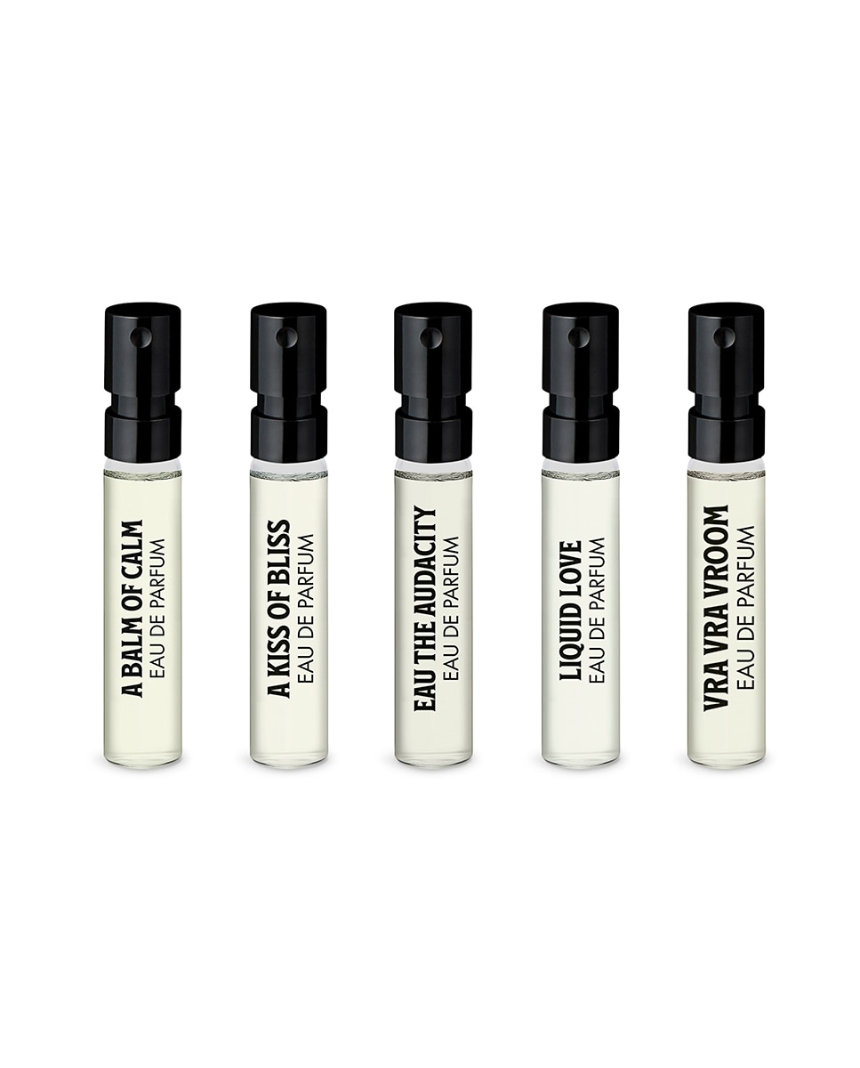 Imagen 3 de Estuche de Regalo Eau de Parfum Potions Discovery Penhaligon's