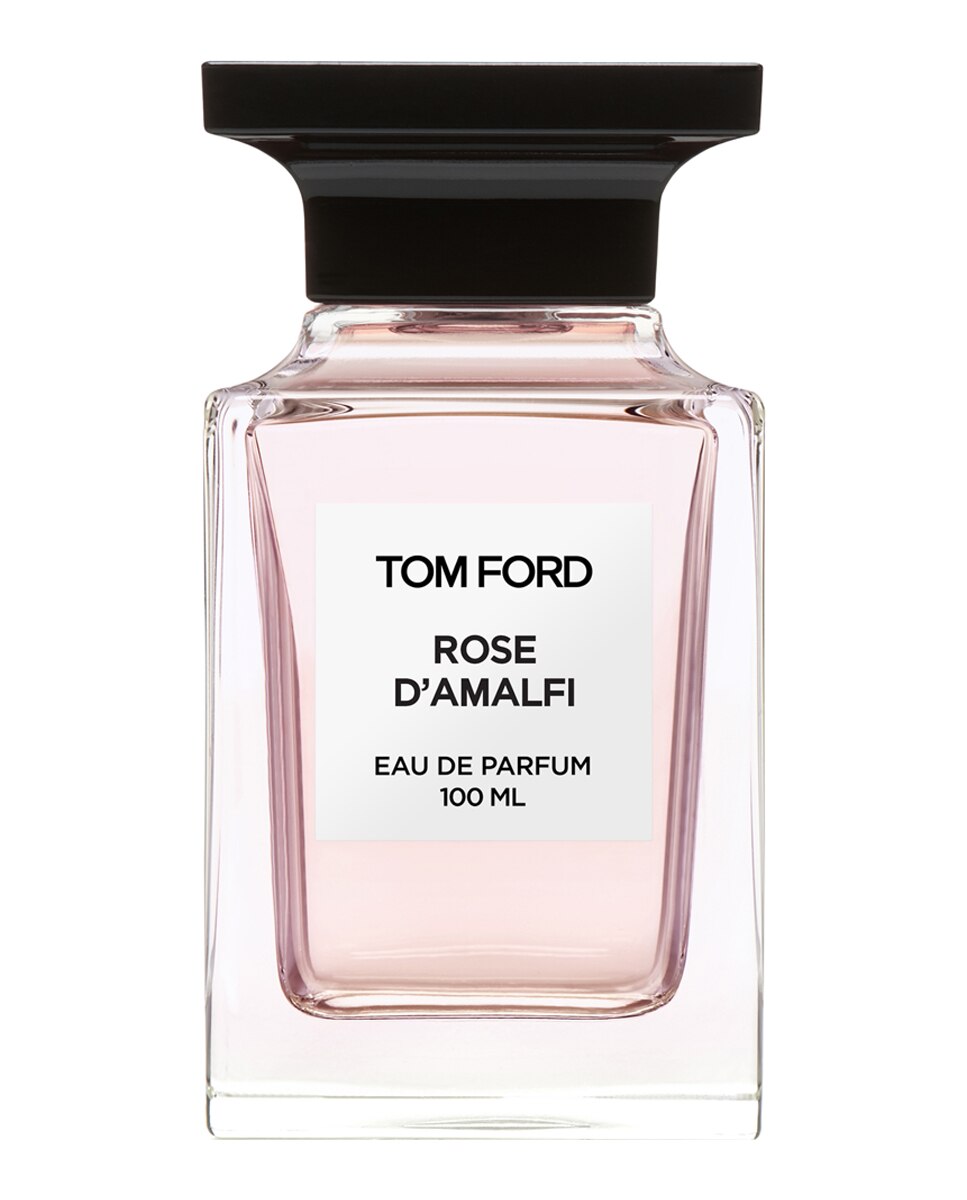 Tom Ford – Eau de Parfum Rose D’Amalfi 50 ml Tom Ford.
