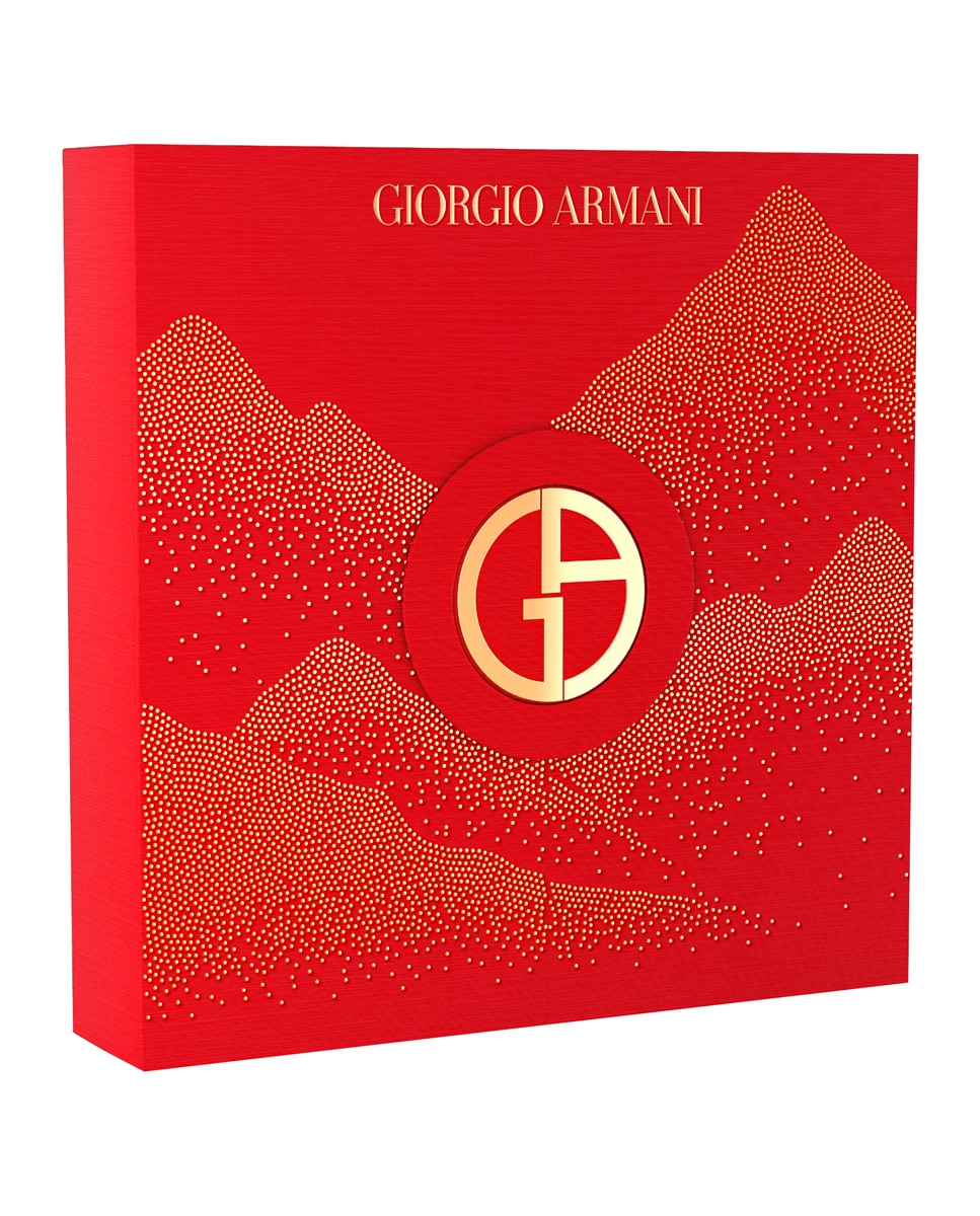 Imagen 1 de Calendario de Adviento Giorgio Armani