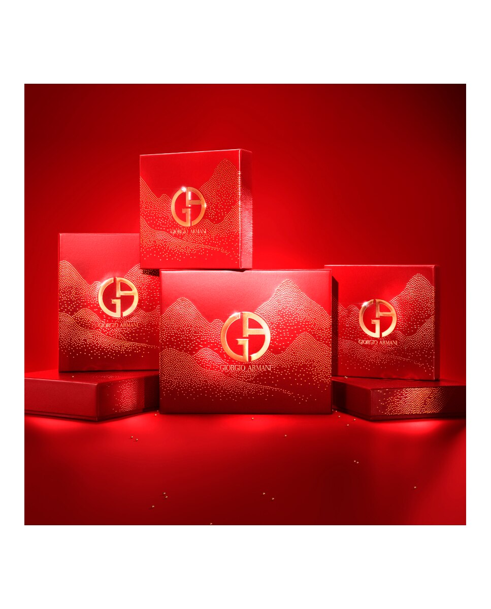Imagen 5 de Calendario de Adviento Giorgio Armani