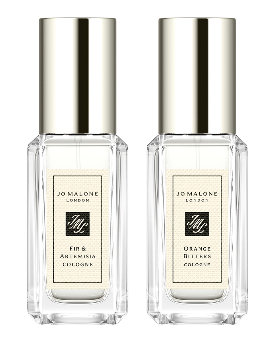 Estuche de regalo Festive Duo Jo Malone London · El Corte Inglés